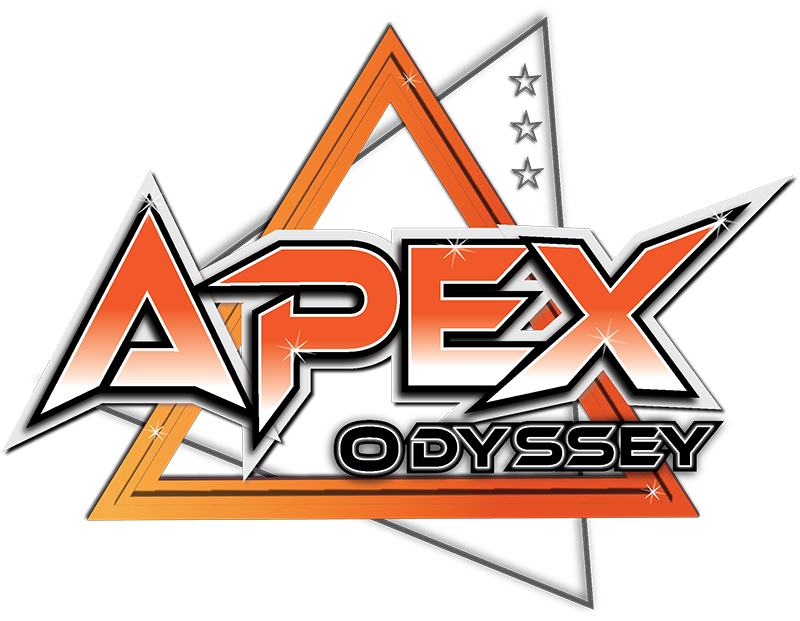 Apex Logo